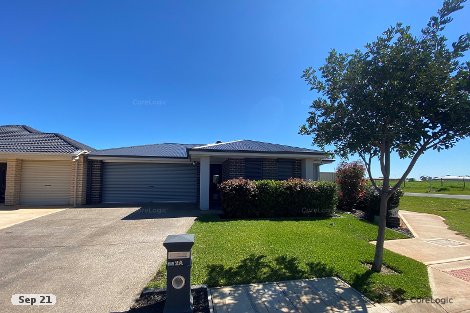 2a Hudson Dr, Munno Para West, SA 5115