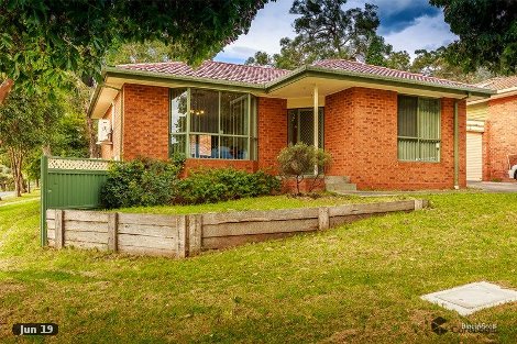 31 Conyers St, The Basin, VIC 3154