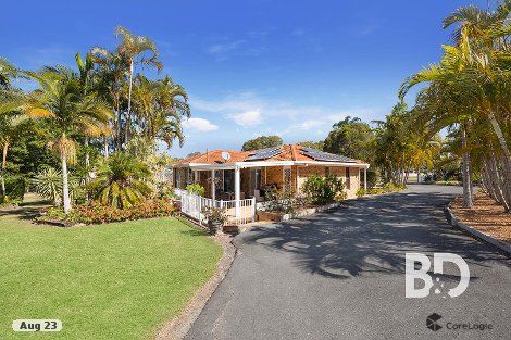 11 Owen Ct, Narangba, QLD 4504