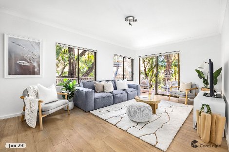 4/153-161 Coogee Bay Rd, Coogee, NSW 2034