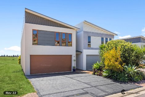 44 Turnberry Dr, Normanville, SA 5204