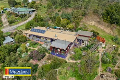 2 Mclean St, Briagolong, VIC 3860