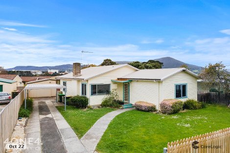 22 Osprey Rd, Claremont, TAS 7011