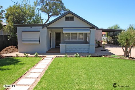 81 Murtho St, Renmark, SA 5341