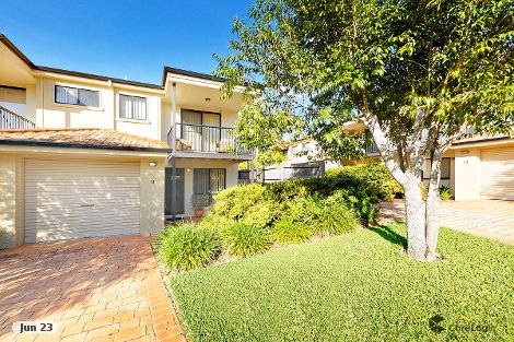 11/216 Trouts Rd, Mcdowall, QLD 4053