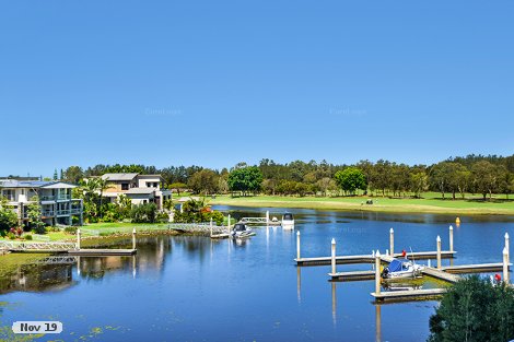 131/135 Lakelands Dr, Merrimac, QLD 4226