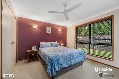 12 Beech Dr, Cashmere, QLD 4500