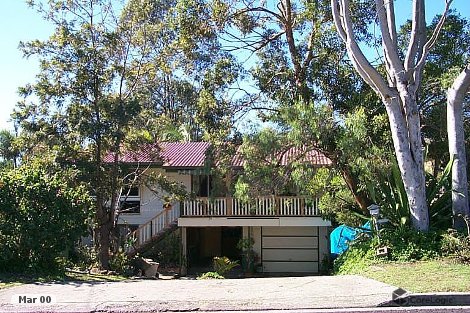 12 Gemson Cres, Moffat Beach, QLD 4551