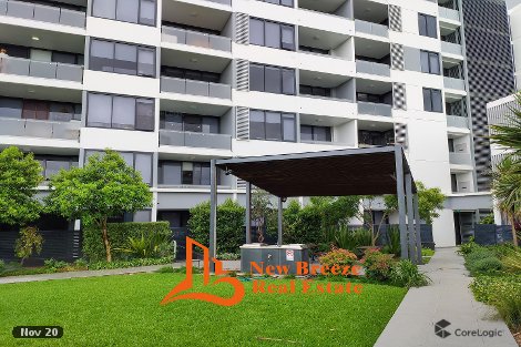 426/2 Betty Cuthbert Ave, Sydney Olympic Park, NSW 2127