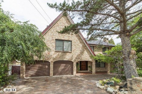 196 River Rd, Leonay, NSW 2750