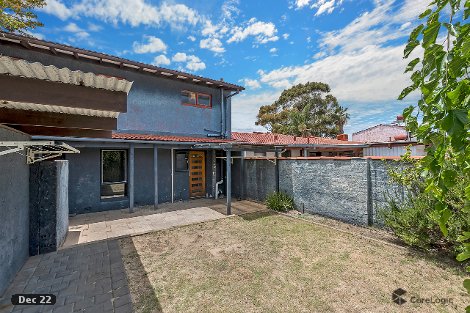 18 Corvus Pl, Rockingham, WA 6168