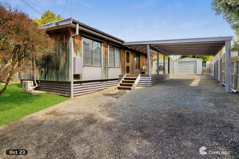 1 Centre Ct, Torquay, VIC 3228