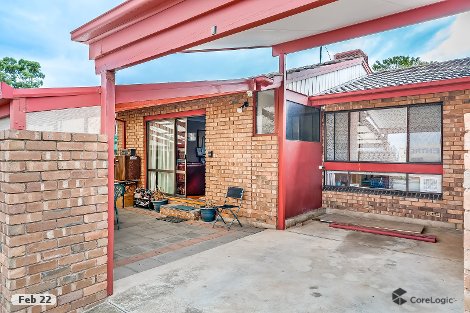 1/45 Yacca Rd, Seacliff, SA 5049