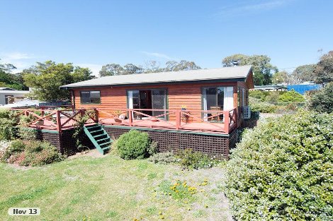 2 Robinia St, Primrose Sands, TAS 7173