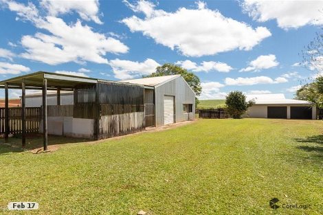 756a Hynes St, South Johnstone, QLD 4859