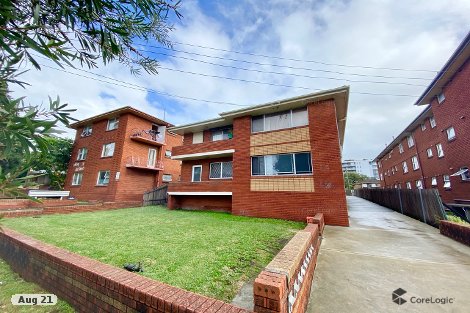 2/22-24 Dartbrook Rd, Auburn, NSW 2144