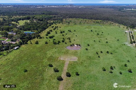 115 Doonan Bridge Rd, Verrierdale, QLD 4562