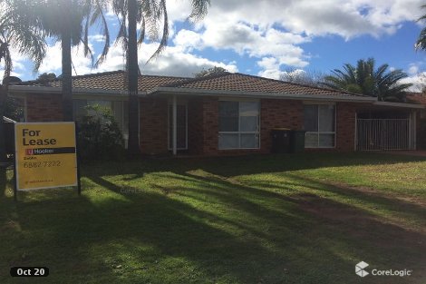 16 Hopkins Pde, Dubbo, NSW 2830