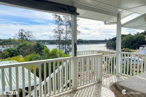 65 Ocean Dr, Evans Head, NSW 2473