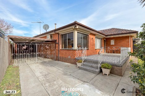 177 The Boulevard, Thomastown, VIC 3074