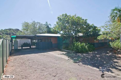 15 Carbeen St, Kununurra, WA 6743