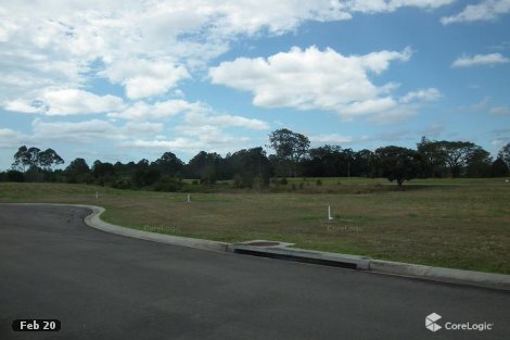 Lot 6 Clearview Way, Yengarie, QLD 4650