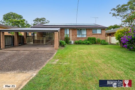 9 Goodwins Rd, Morisset, NSW 2264