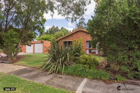 64 Toolimerin Ave, Bayswater North, VIC 3153