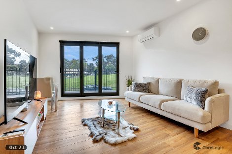 5/28 Galileo Gateway, Bundoora, VIC 3083