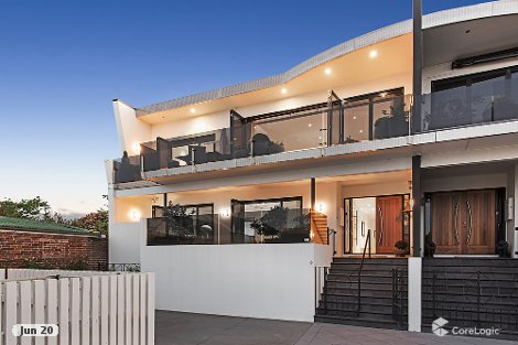 3/20 Eastern Beach Rd, Geelong, VIC 3220