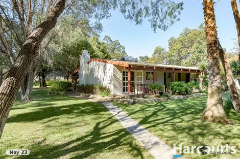 7 Taywood Cl, Bouvard, WA 6211