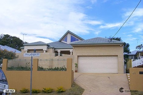 61 Upper Lancaster Rd, Ascot, QLD 4007