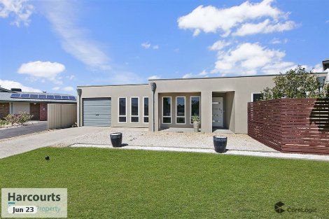 7 Madeline Ct, Burton, SA 5110