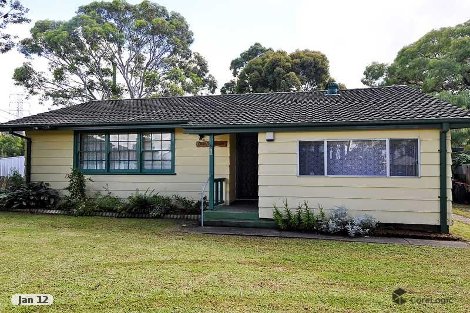 1 Erang Pl, Koonawarra, NSW 2530