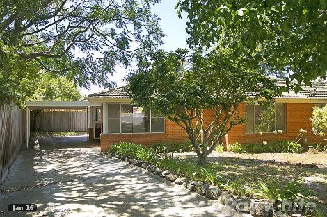 9a Tomar Ct, Cheltenham, VIC 3192