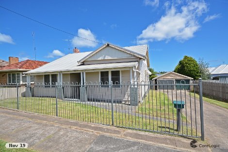 23 Otway St, Portland, VIC 3305