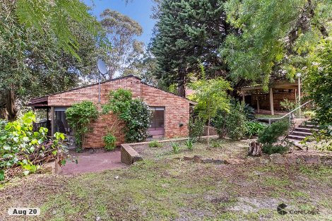 15 Gladys St, Darlington, WA 6070