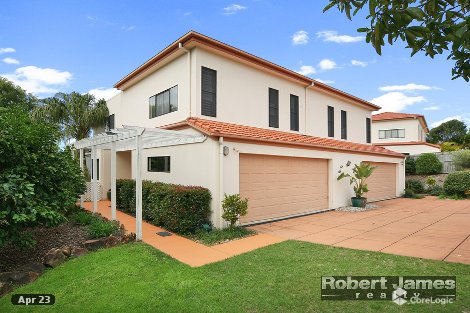 1/64 Southern Cross Pde, Sunrise Beach, QLD 4567