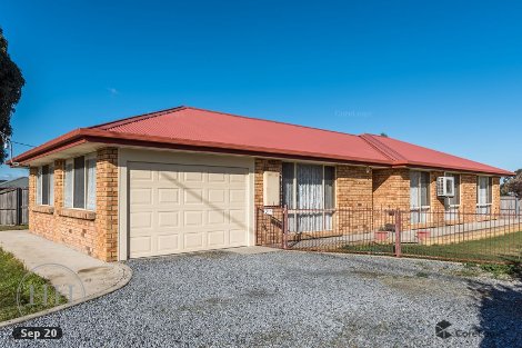 27 Sassafras St, Perth, TAS 7300