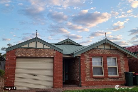 5 Badcoe St, Pooraka, SA 5095