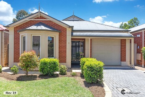 3/20a Fourth Ave, Klemzig, SA 5087