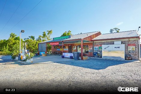 7043 Goulburn Valley Hwy, Koonoomoo, VIC 3644