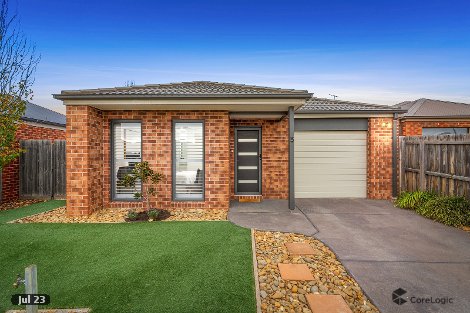 5 Orpington Cres, Marshall, VIC 3216