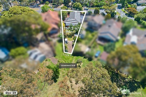 24 Glenard Dr, Eaglemont, VIC 3084