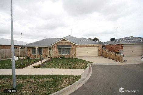 29 St Cuthberts Ct, Marshall, VIC 3216