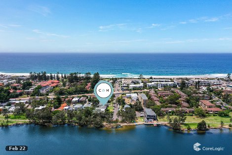 12 Narrabeen St, Narrabeen, NSW 2101