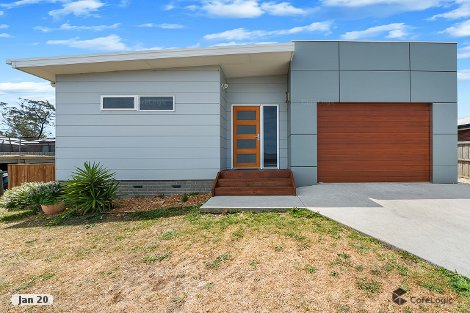 36 Mariah Cres, Oakdowns, TAS 7019