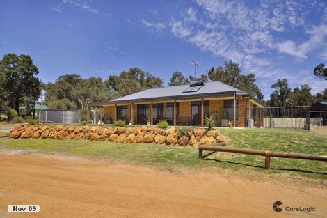 11 Angus Way, Lower Chittering, WA 6084