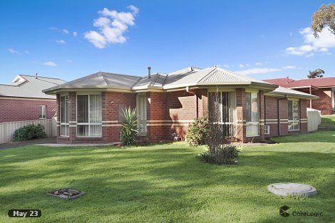 21 Ennor Pl, Kangaroo Flat, VIC 3555