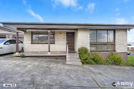 1/2 Swan St, Newnham, TAS 7248